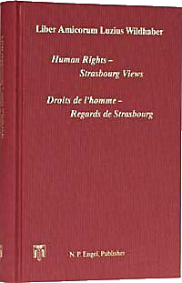 HumanRights