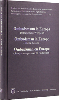 ombutsmann